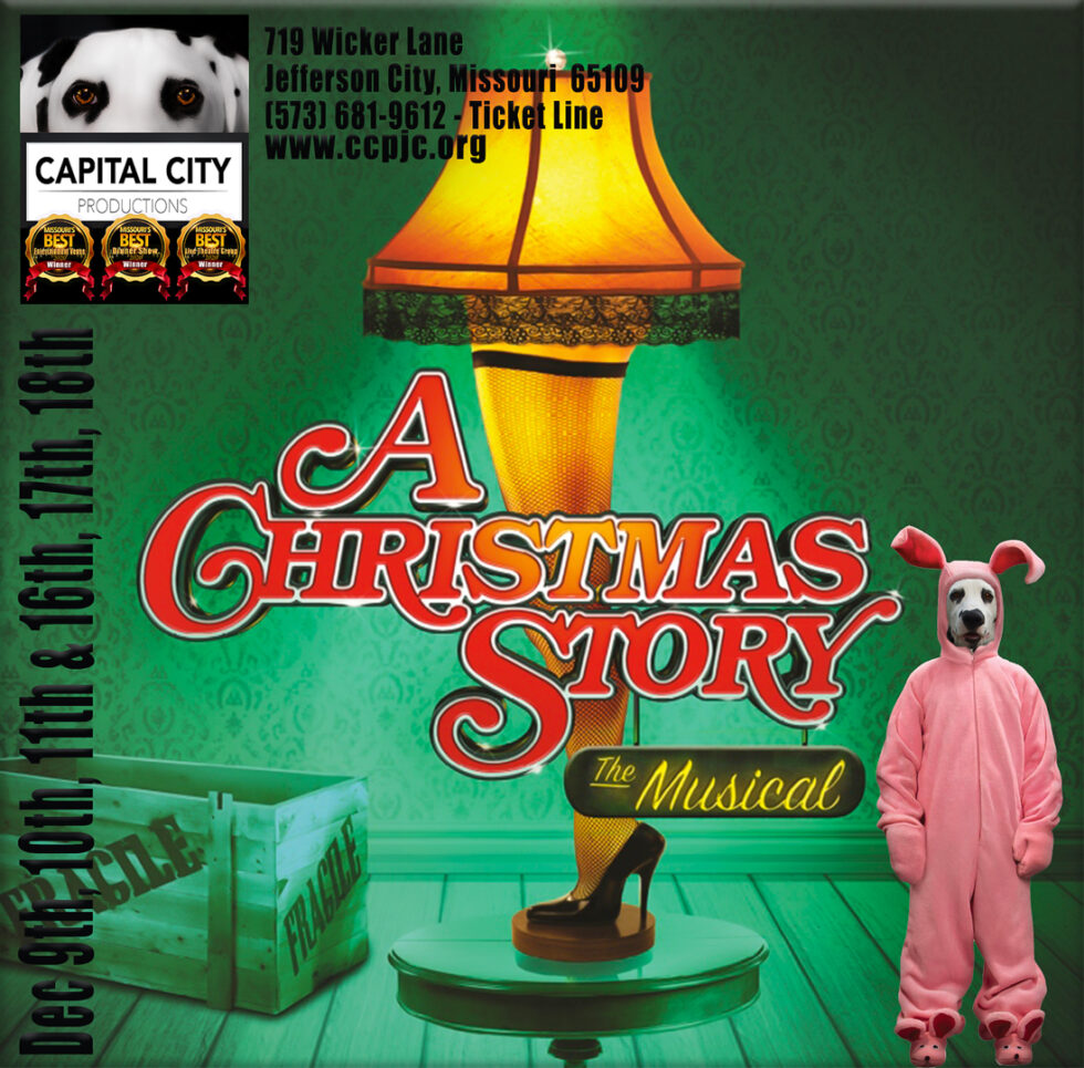 a-christmas-story-ccpjc