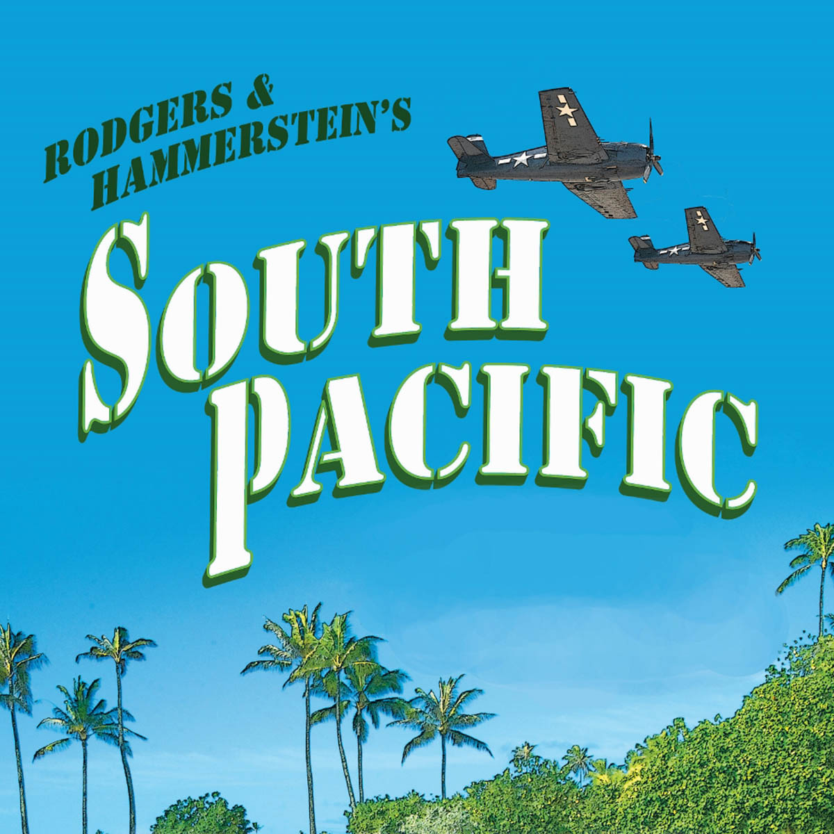 south-pacific-the-musical